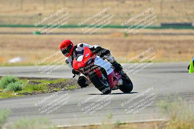 media/Apr-13-2025-TrackXperience (Sun) [[fb1ef998a6]]/Level 2 (Intermediate)/Turn 6 (Session 2)/